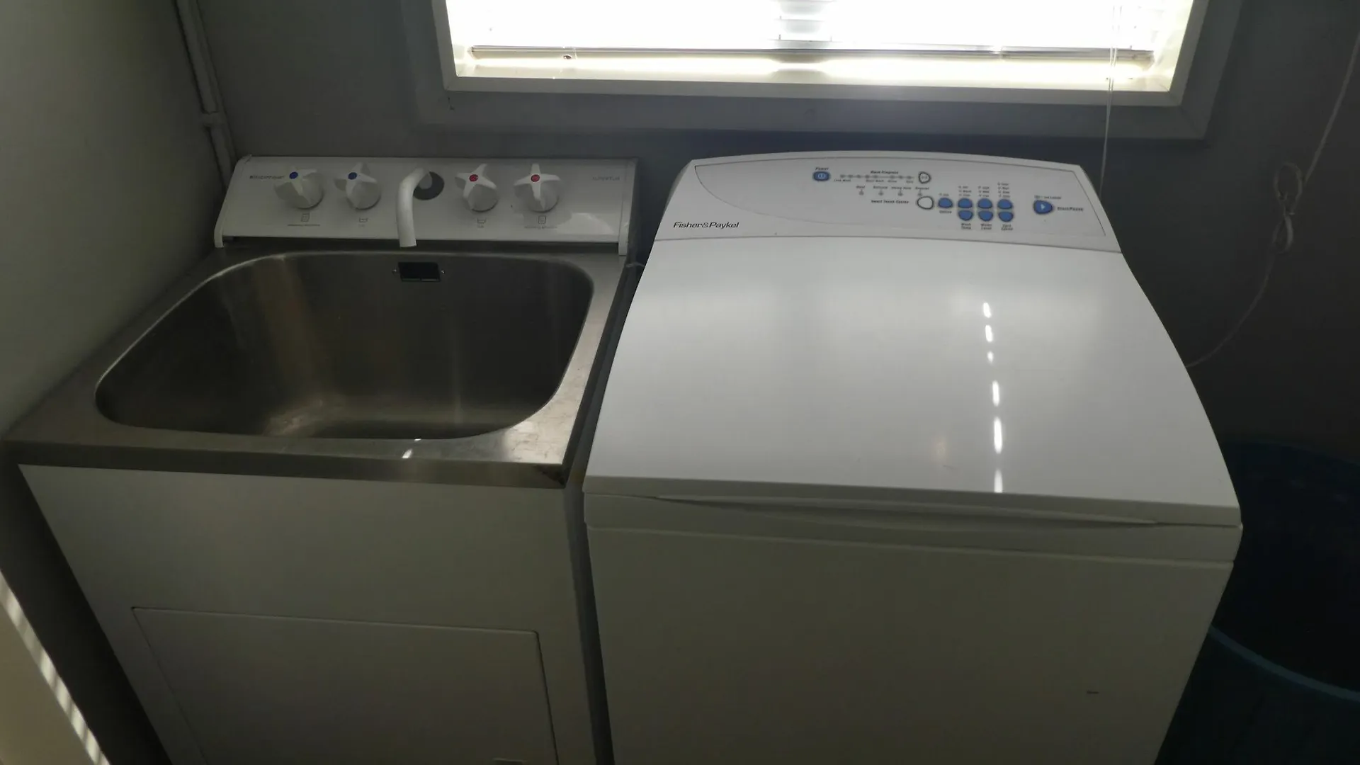 Апартаменты Townhouse Near Town Крайстчёрч 0*,